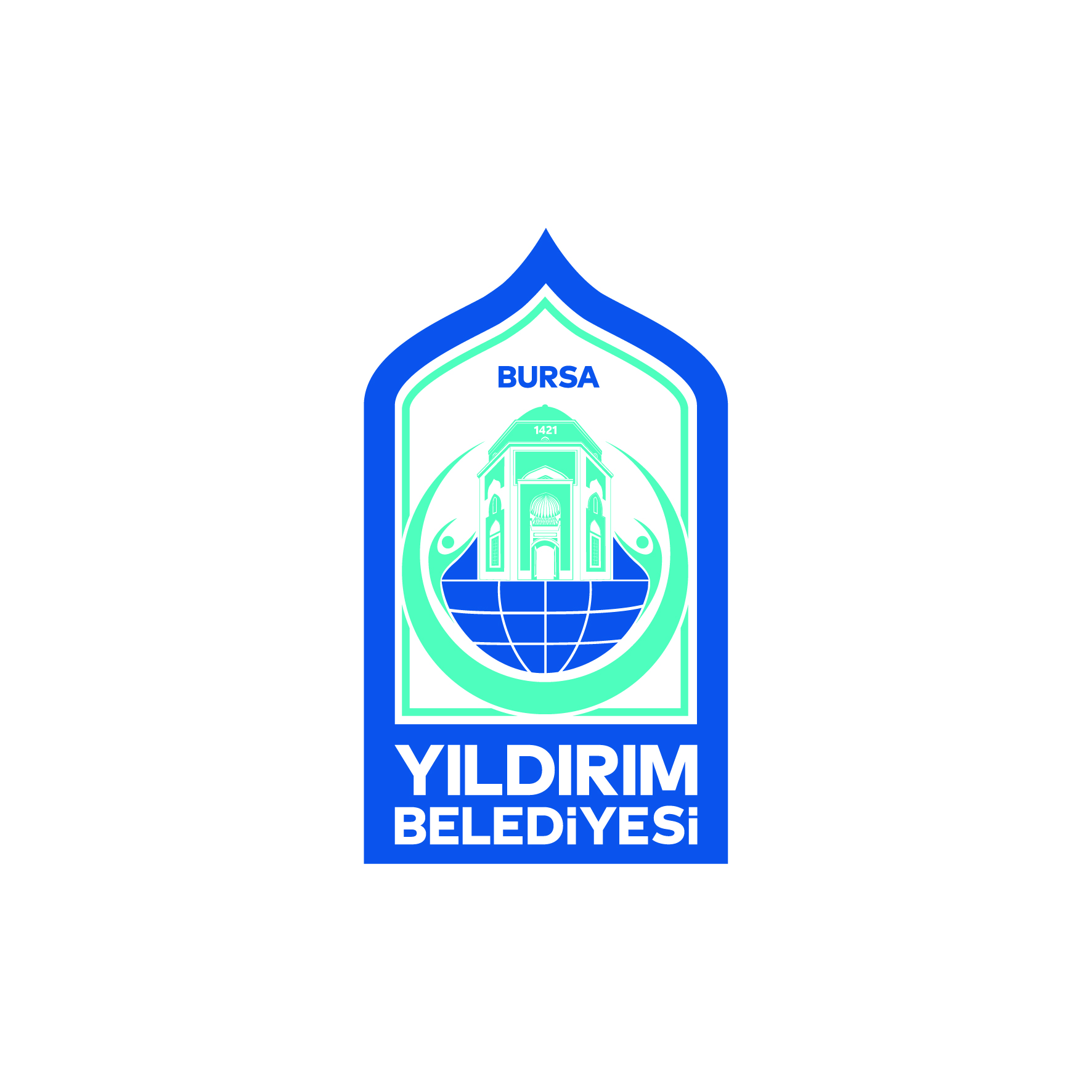 YILDIRIM BELEDİYESİ